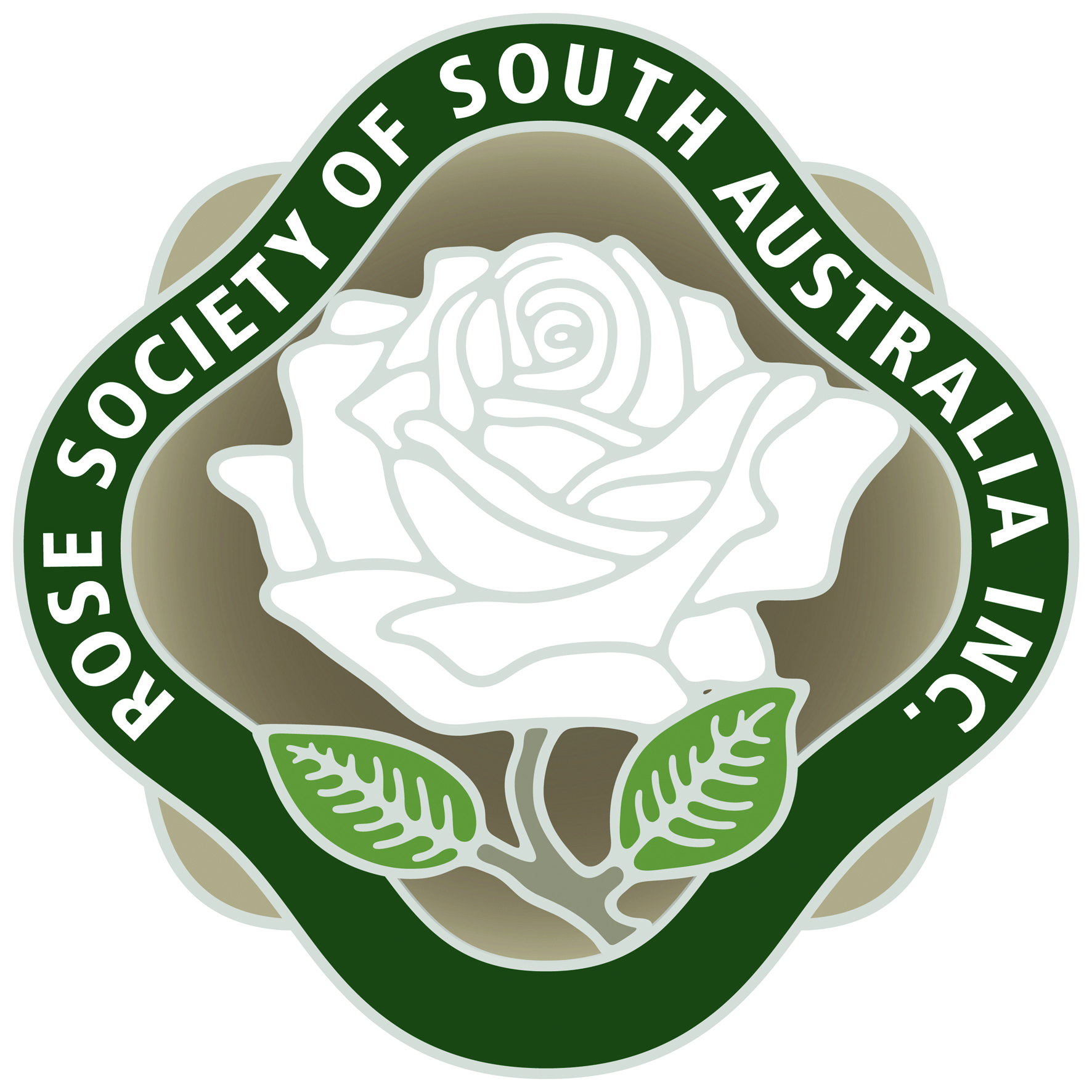 Contact the Rose Society of South Australia